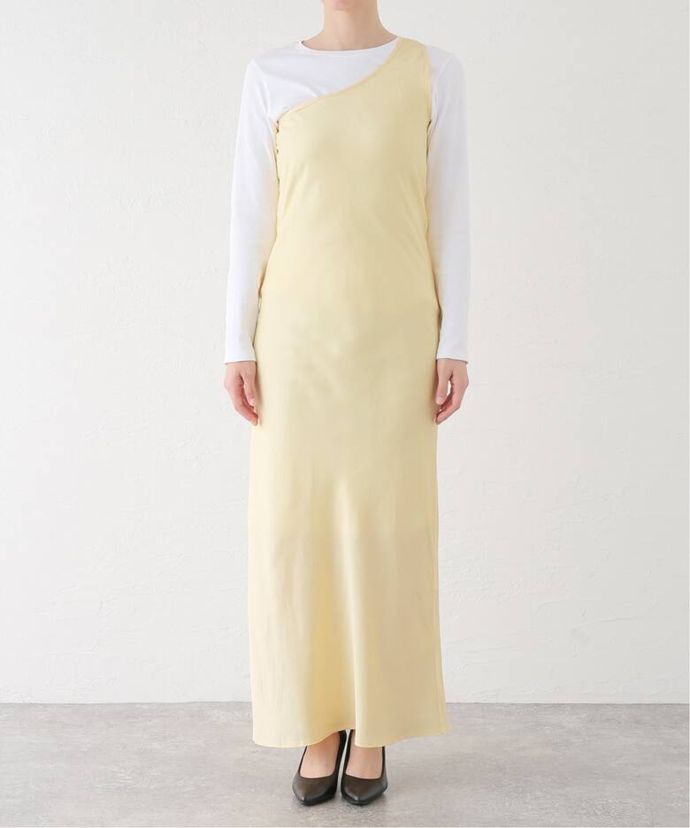 ワンピース･ドレス