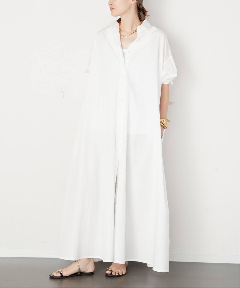 gladsom ワンピース（ワンピース）｜Deuxieme Classe  