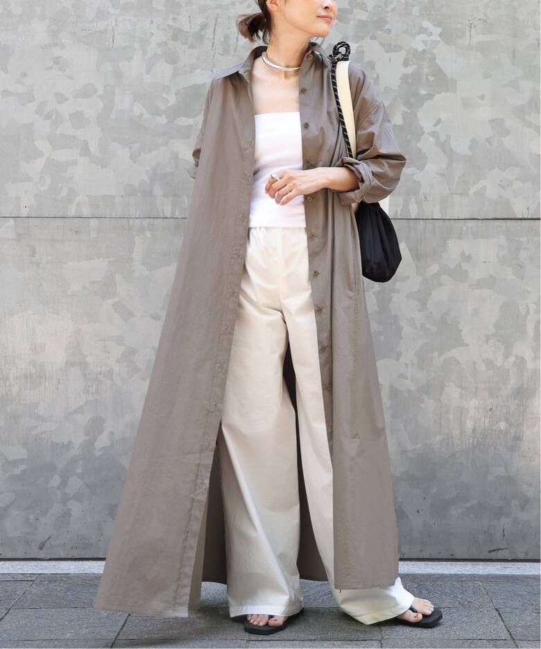 gladsom ワンピース（ワンピース）｜Deuxieme Classe（ドゥーズィエム  