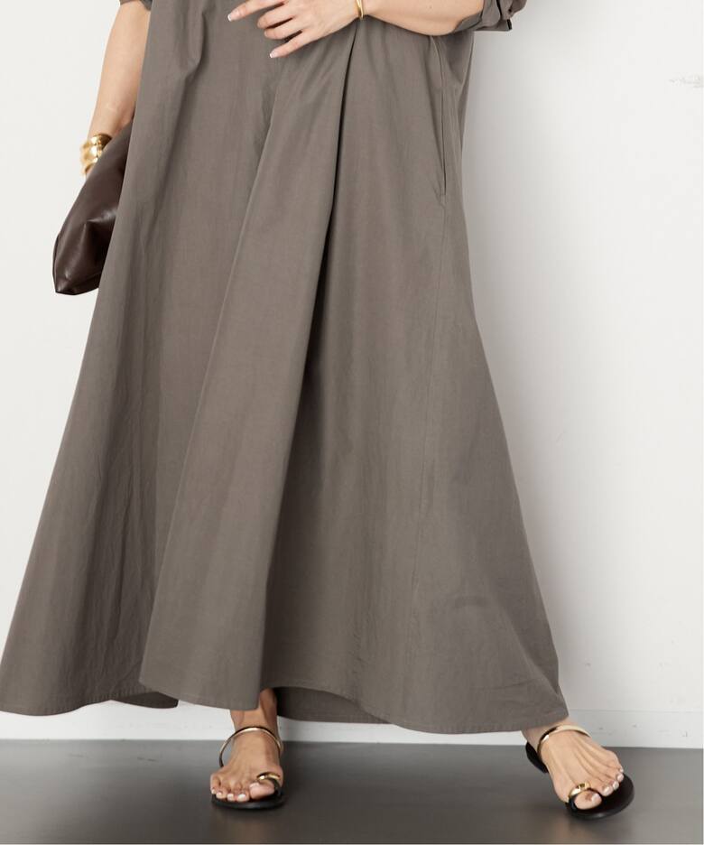 gladsom ワンピース（ワンピース）｜Deuxieme Classe（ドゥーズィエム  