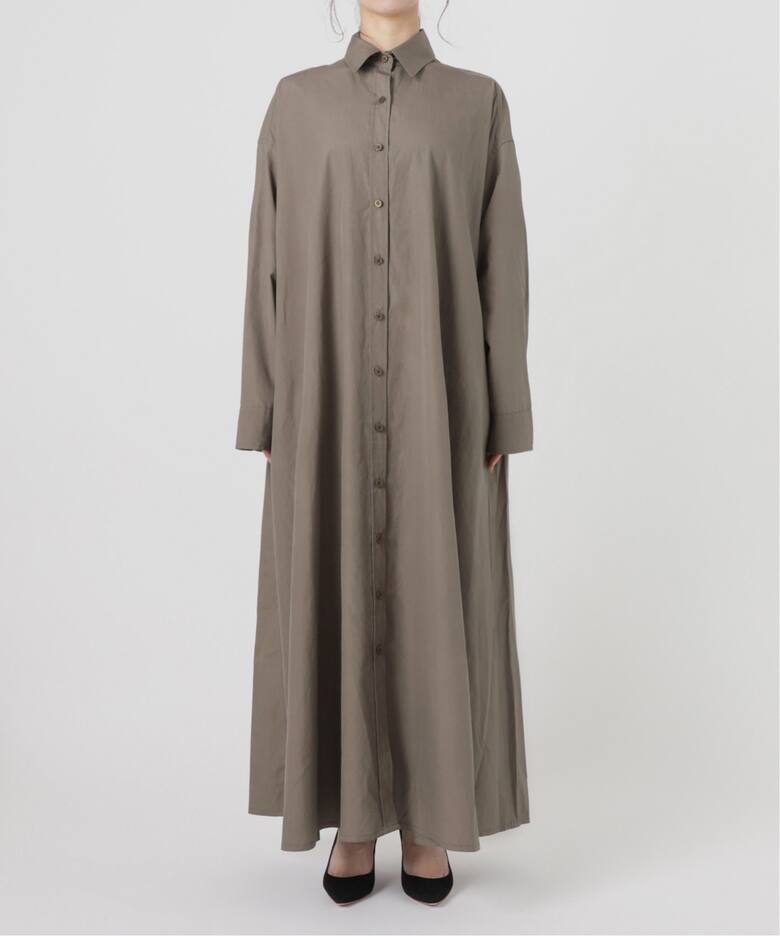 gladsom ワンピース（ワンピース）｜Deuxieme Classe（ドゥーズィエム  