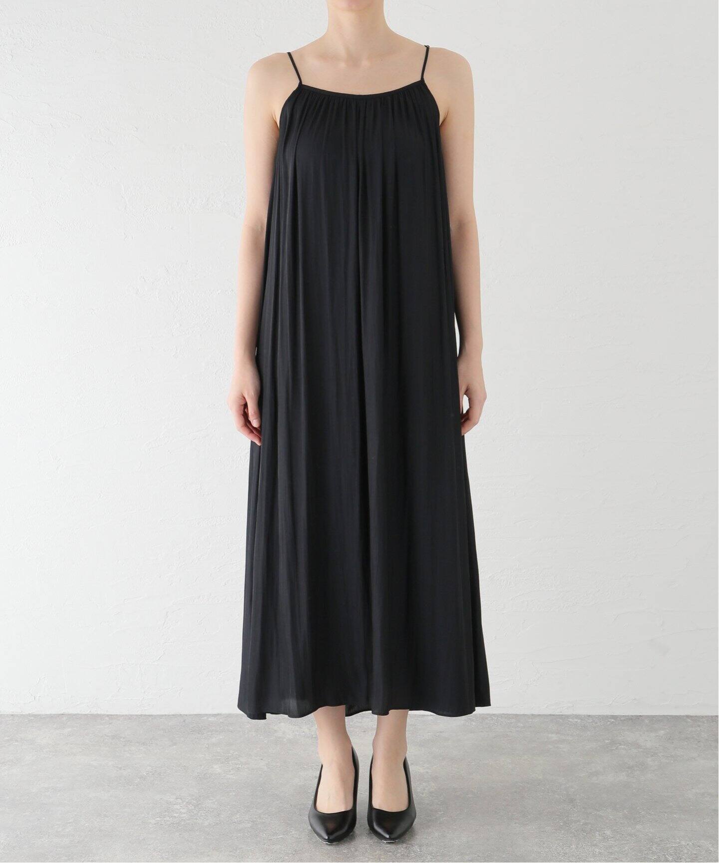 新品】 Deuxieme Classe / ドゥーズィエムクラス | 2023SS