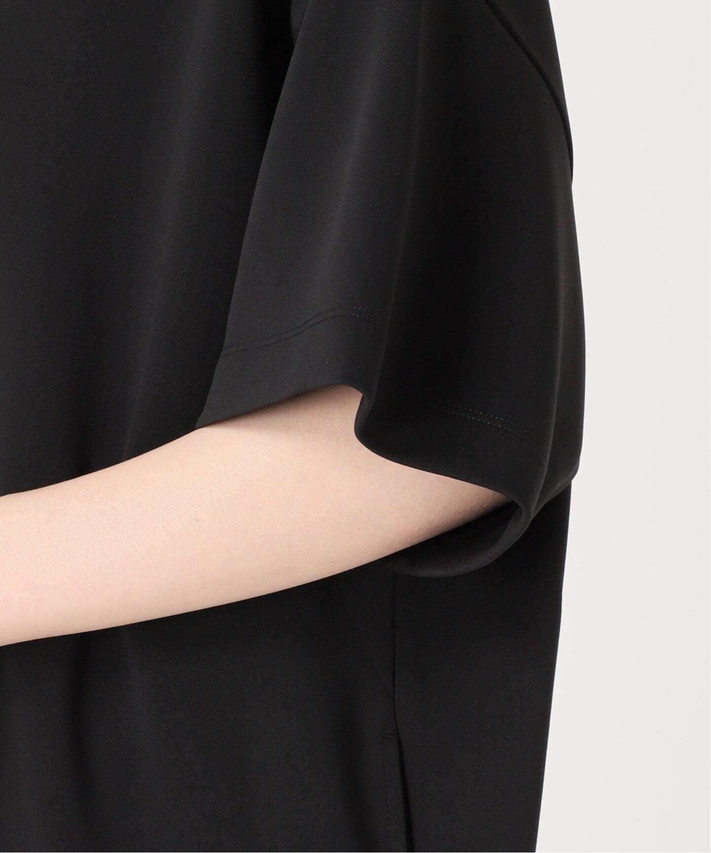 CELERI/セルリ】Tシャツ ワンピース（ワンピース）｜Deuxieme Classe  