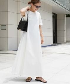 Deuxieme Classe｜ドゥーズィエム クラスのワンピース・ドレス 