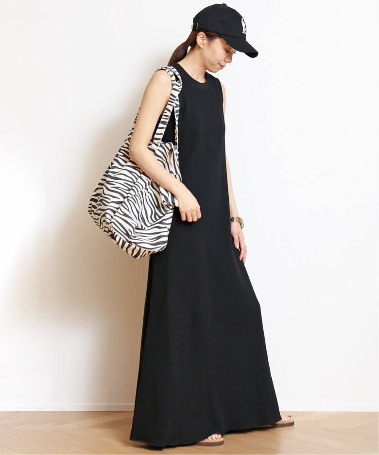 thermal flare ワンピース（ワンピース）｜MUSE de Deuxieme Classe 
