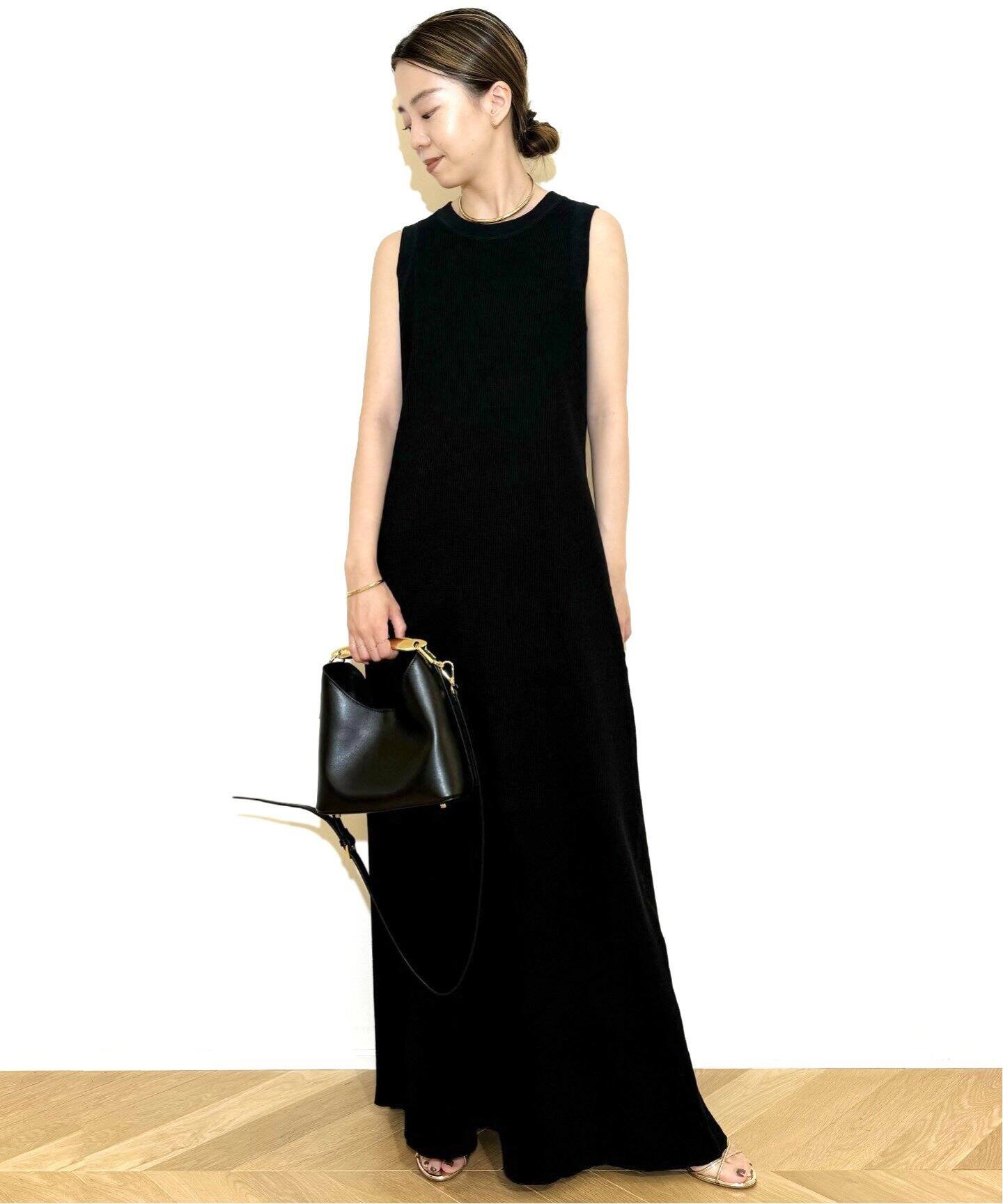 thermal flare ワンピース（ワンピース）｜MUSE de Deuxieme Classe  