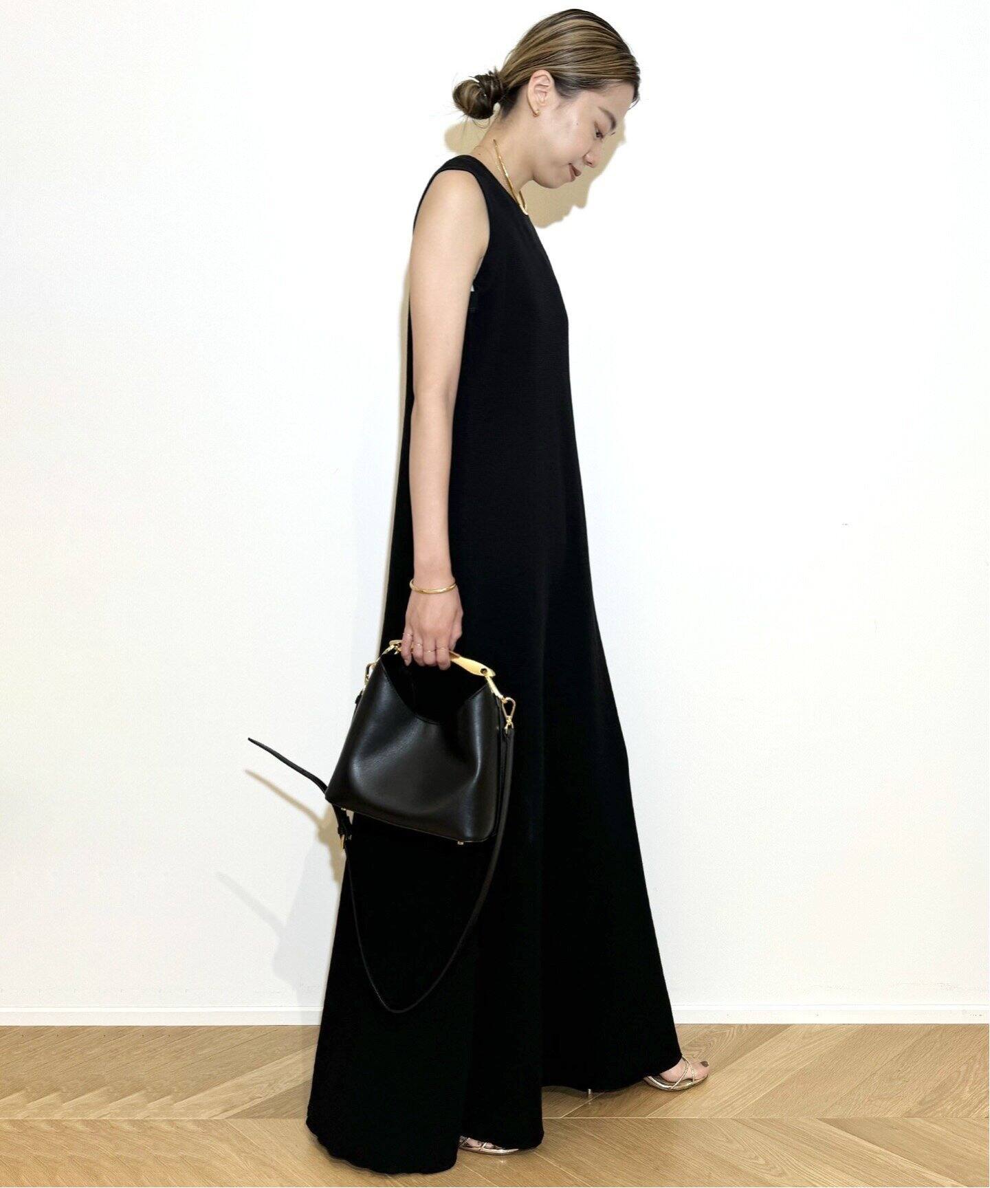 thermal flare ワンピース（ワンピース）｜MUSE de Deuxieme Classe  