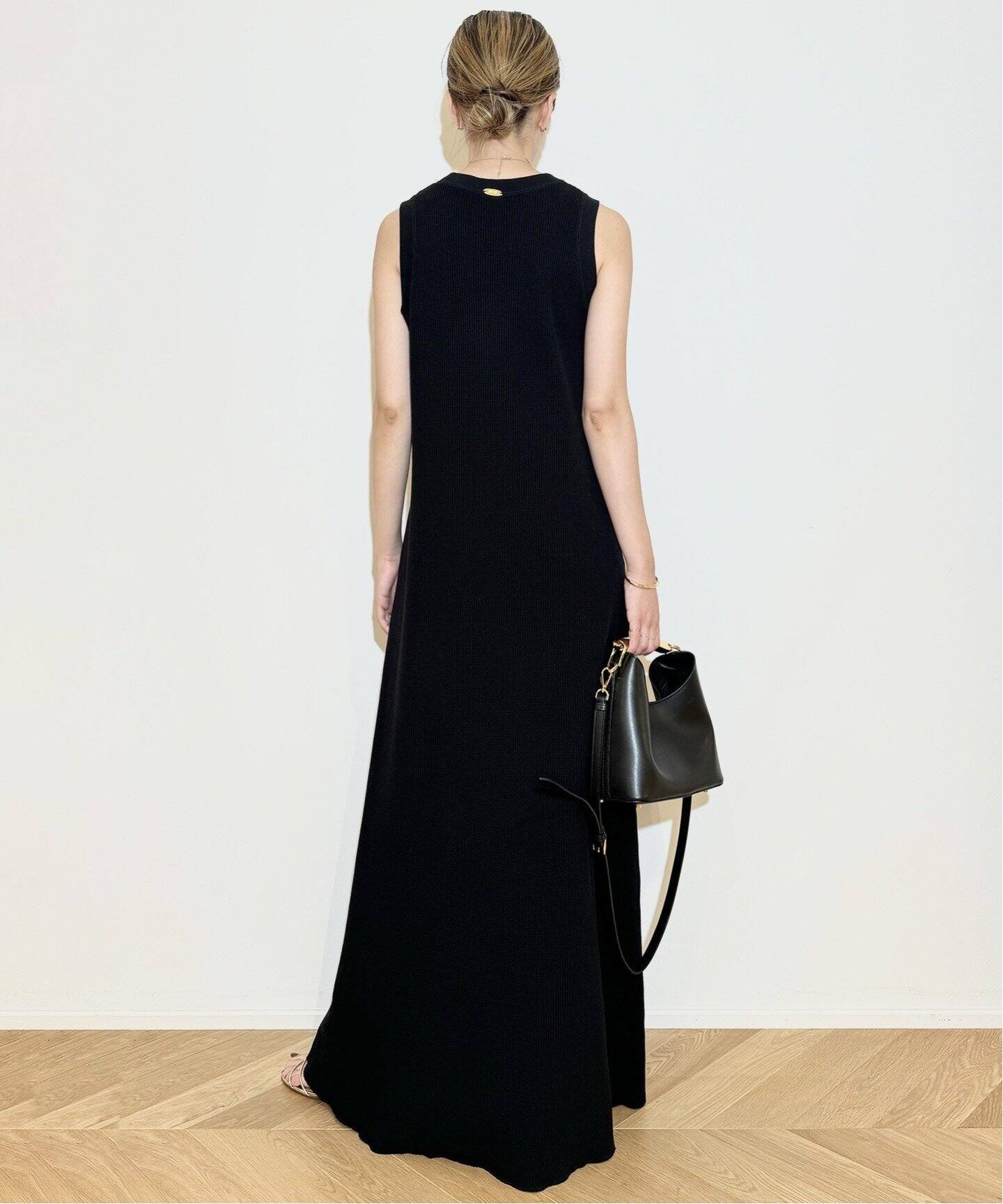 thermal flare ワンピース（ワンピース）｜MUSE de Deuxieme Classe  