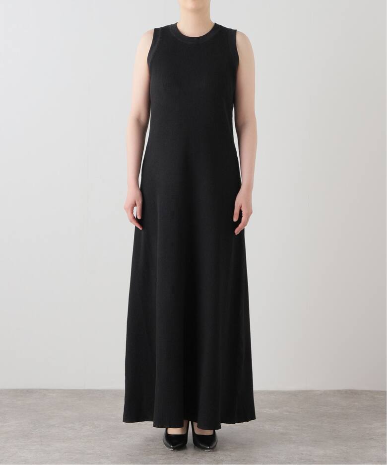 thermal flare ワンピース（ワンピース）｜MUSE de Deuxieme Classe 