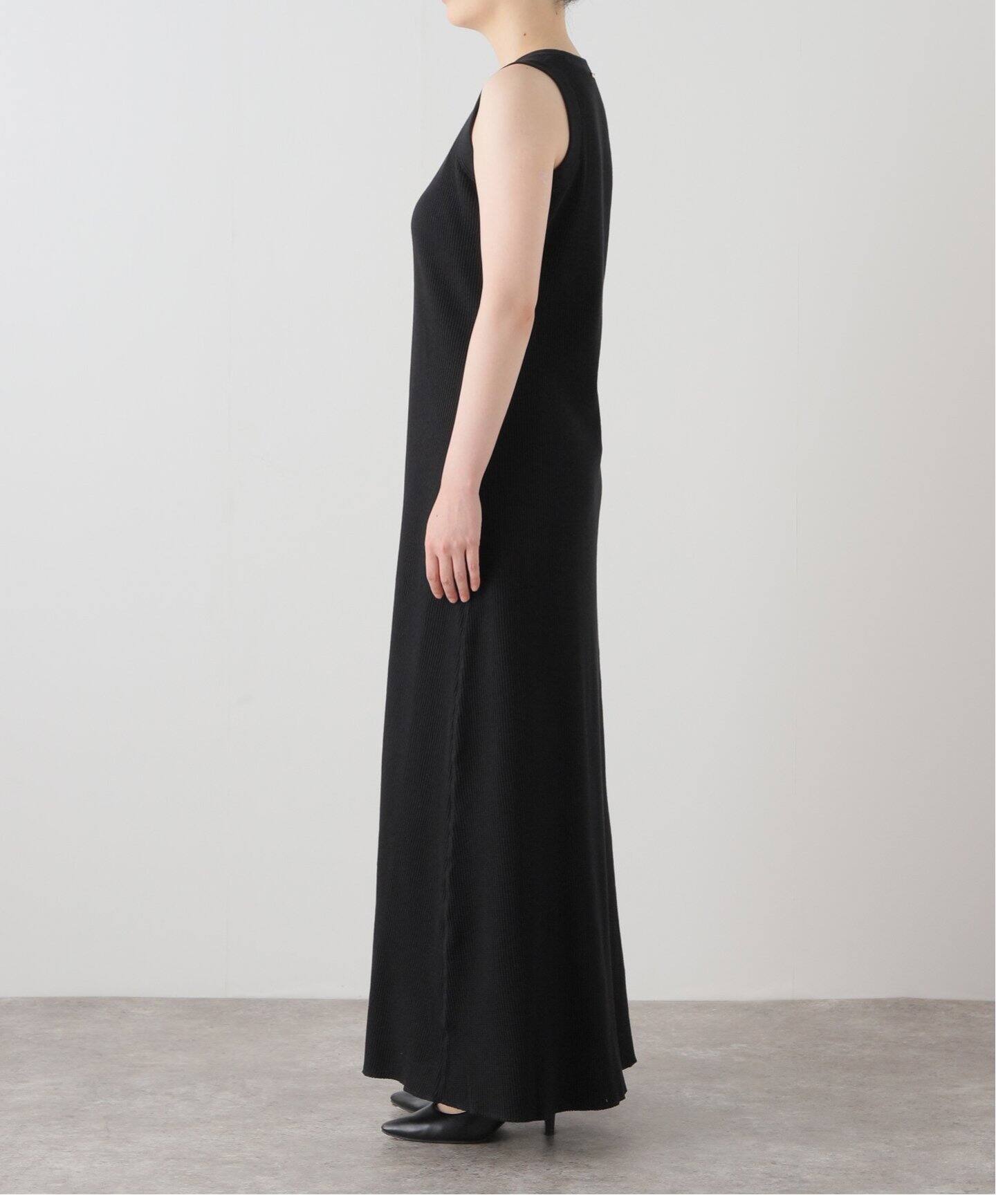 thermal flare ワンピース（ワンピース）｜MUSE de Deuxieme Classe  