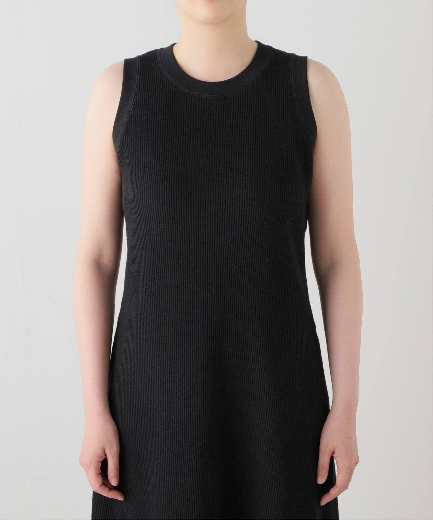 thermal flare ワンピース（ワンピース）｜MUSE de Deuxieme Classe 