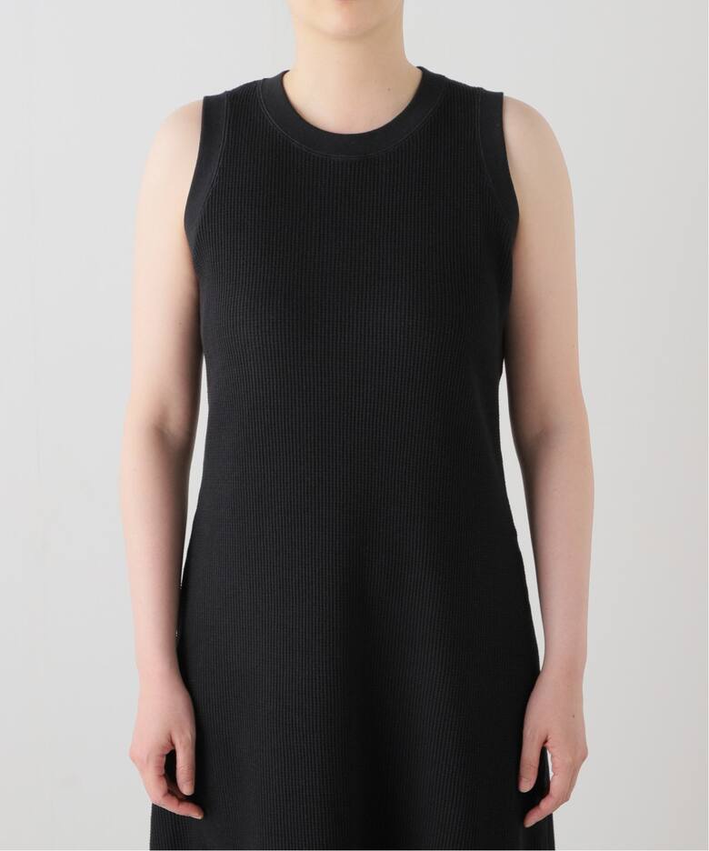 thermal flare ワンピース（ワンピース）｜MUSE de Deuxieme Classe 