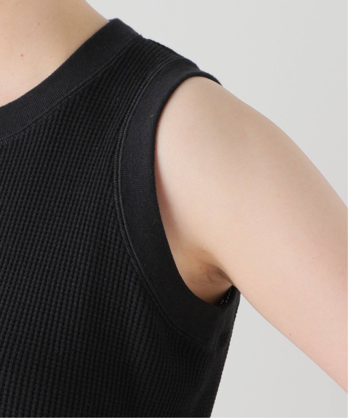 thermal flare ワンピース（ワンピース）｜MUSE de Deuxieme Classe 