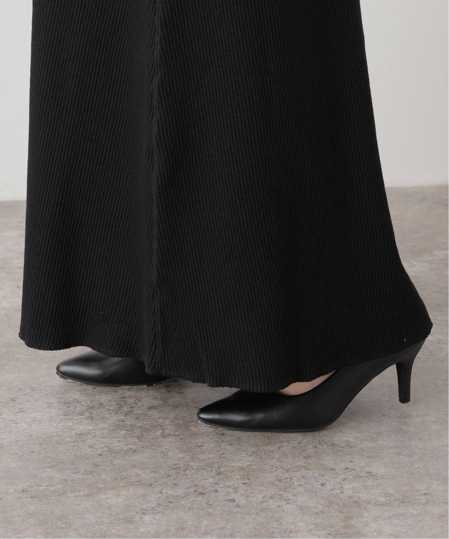 thermal flare ワンピース（ワンピース）｜MUSE de Deuxieme Classe 