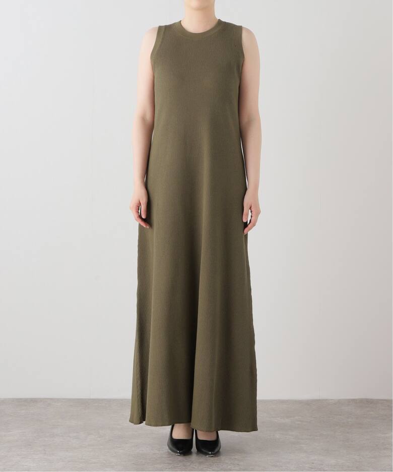 thermal flare ワンピース（ワンピース）｜MUSE de Deuxieme Classe 