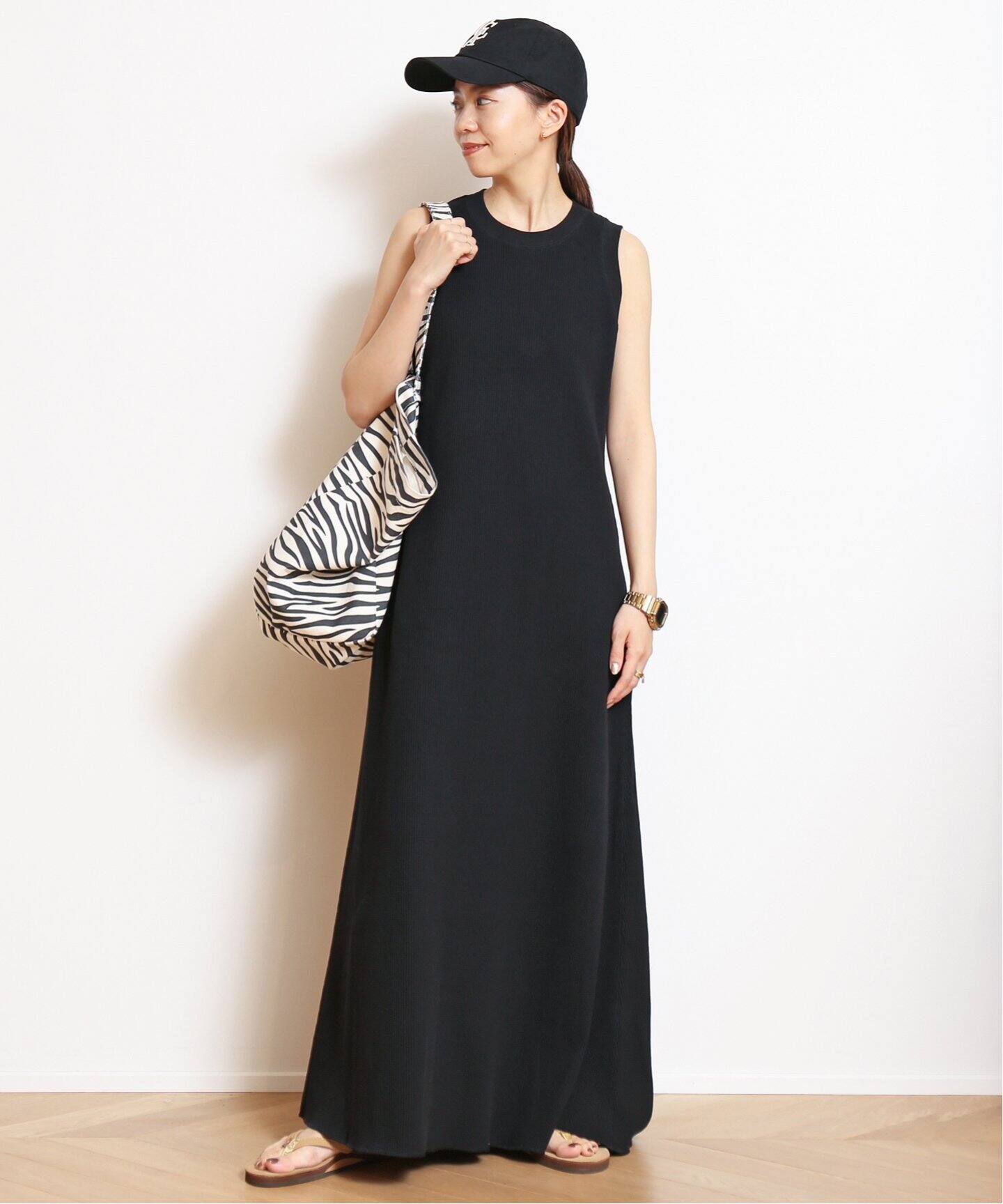 thermal flare ワンピース（ワンピース）｜MUSE de Deuxieme Classe  