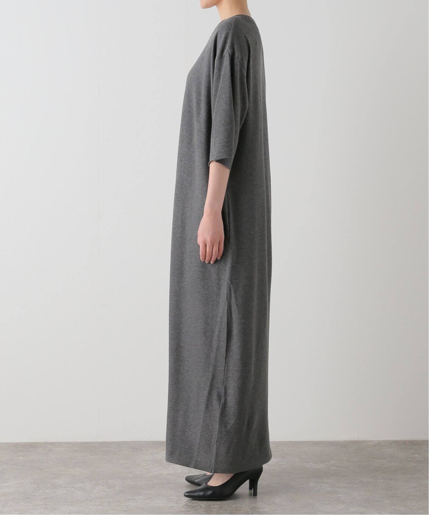 grateful ワンピース（ワンピース）｜MUSE de Deuxieme Classe  