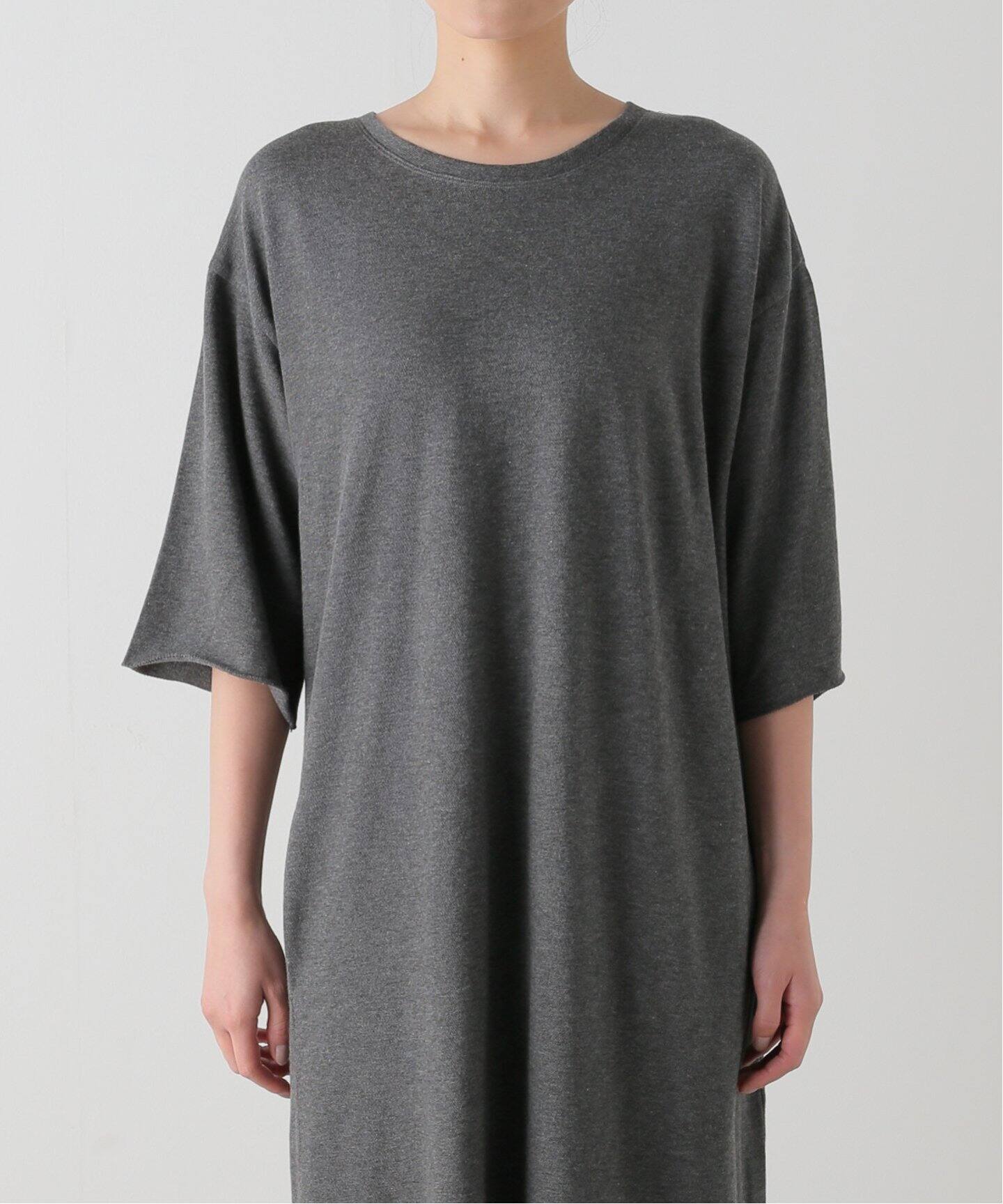 grateful ワンピース（ワンピース）｜MUSE de Deuxieme Classe  