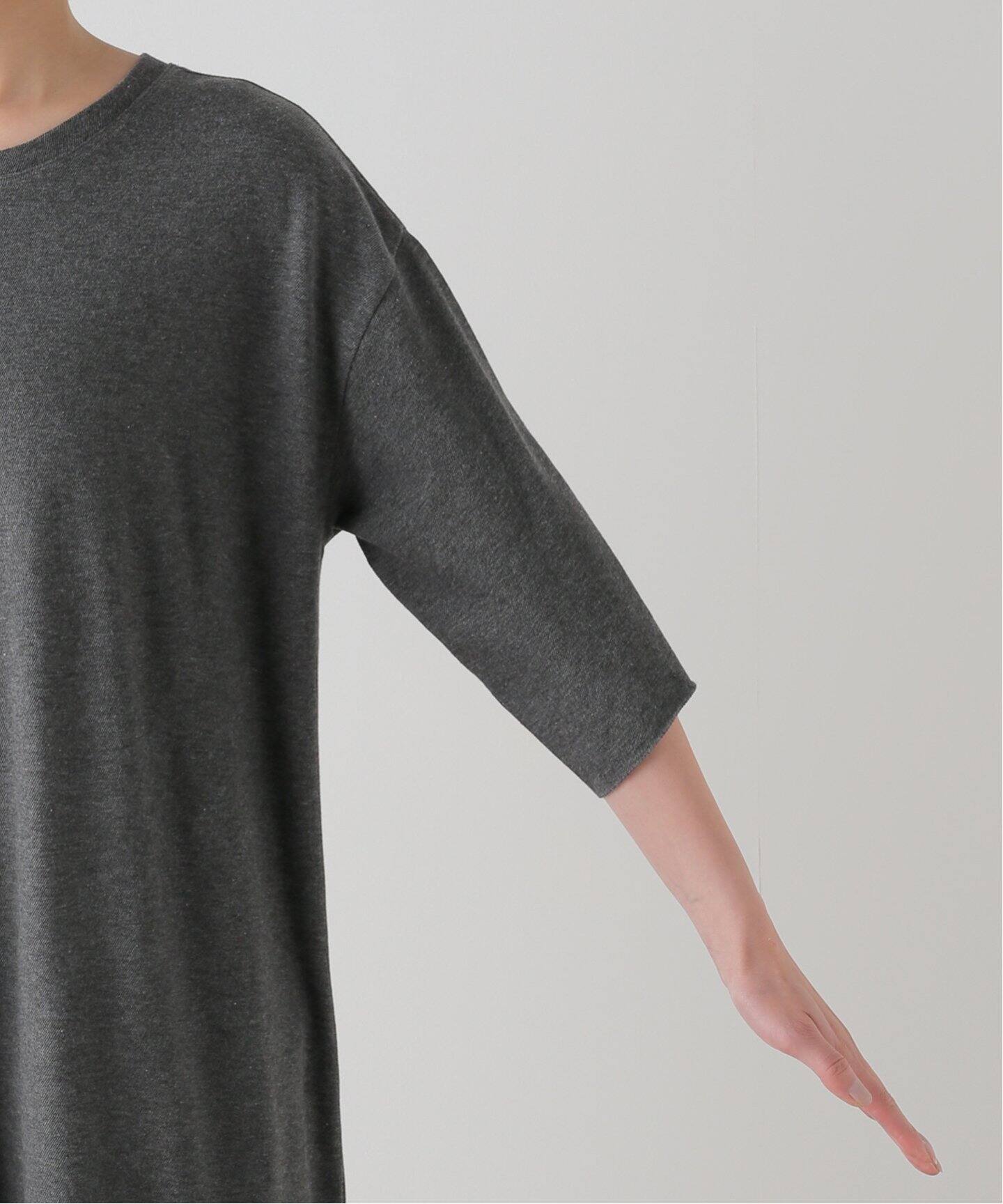 grateful ワンピース（ワンピース）｜MUSE de Deuxieme Classe  