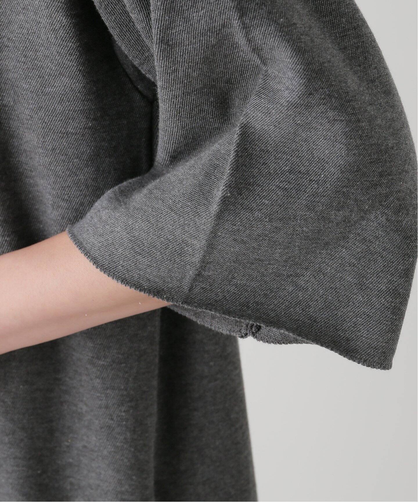 grateful ワンピース（ワンピース）｜MUSE de Deuxieme Classe  