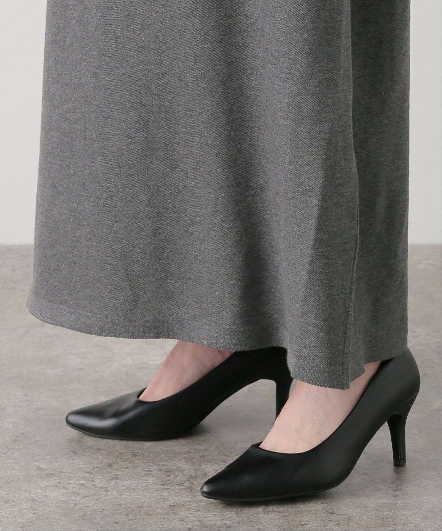 grateful ワンピース（ワンピース）｜MUSE de Deuxieme Classe  