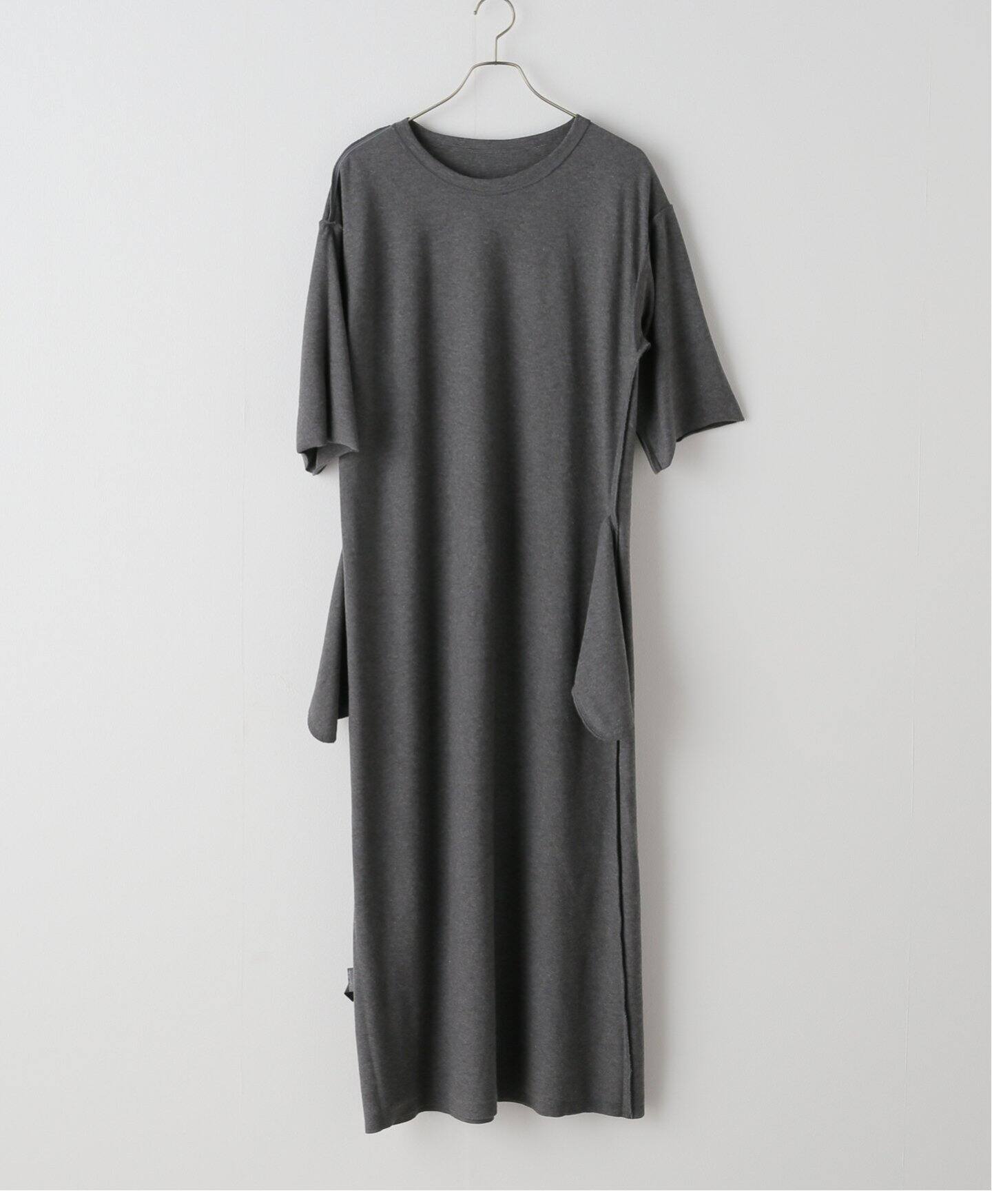 grateful ワンピース（ワンピース）｜MUSE de Deuxieme Classe  