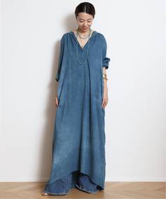 MUSE de Deuxieme Classe｜ミューズ ドゥ ドゥーズィエム クラスの  