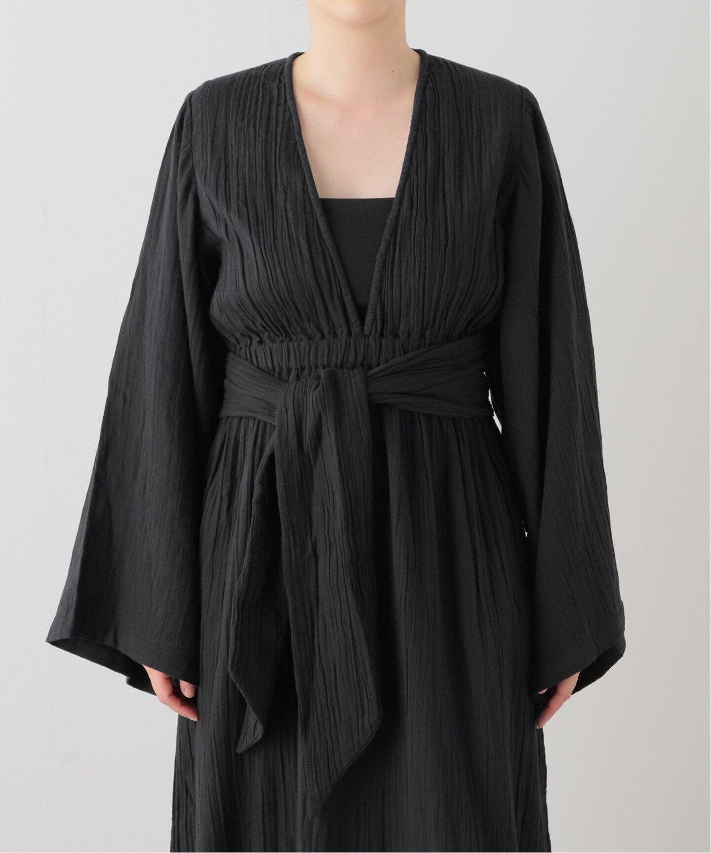 MARA HOFFMAN/マラ ホフマン】 BLAIR V/N ドレス（ワンピース）｜MUSE  