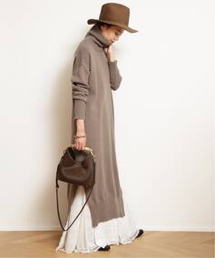 MUSE de Deuxieme Classe｜ミューズ ドゥ ドゥーズィエム クラスの  