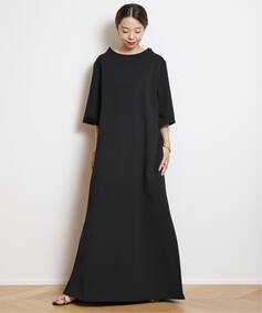 MUSE de Deuxieme Classe｜ミューズ ドゥ ドゥーズィエム クラスの  