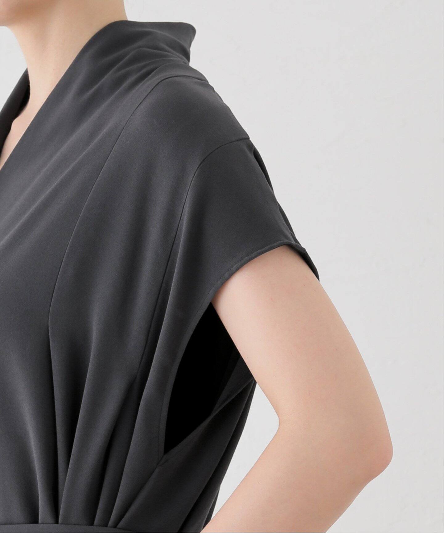 edit & co./エディット アンド コー】 ドレス（ワンピース）｜MUSE de