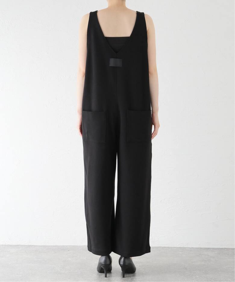 COGTHEBIGSMOKE/コグ ザ ビッグスモーク】GRETEL オーバーオール  