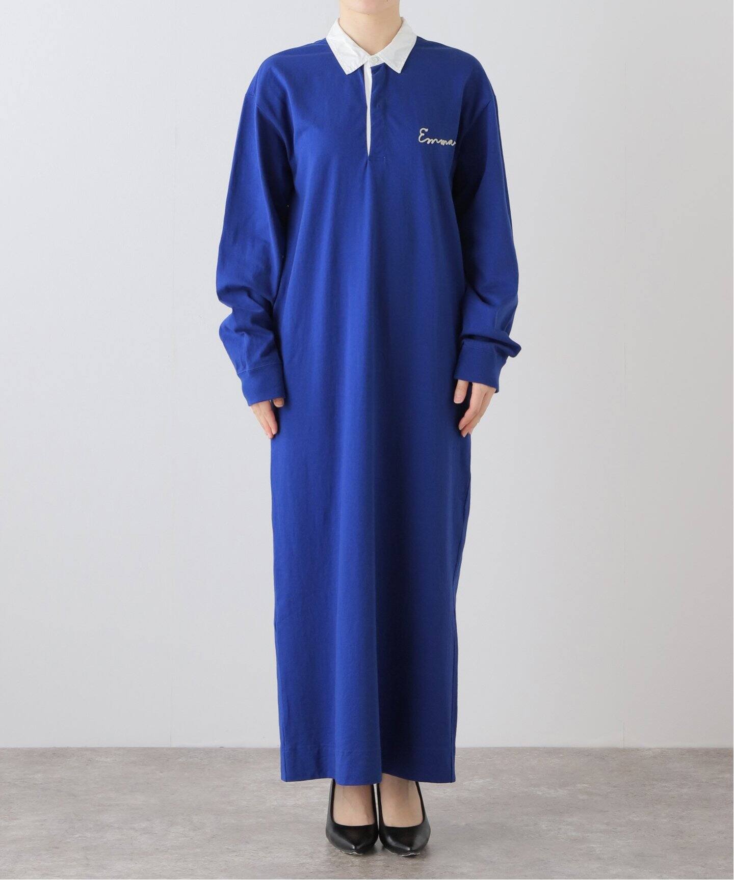 HAVEL studio/ハーヴェルスタジオ L 