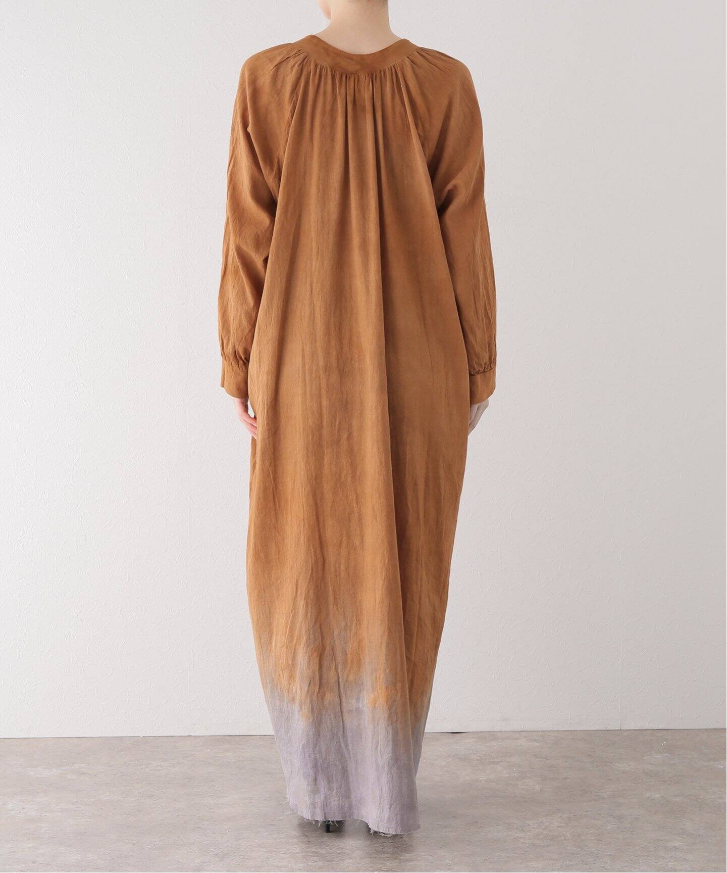 LOVE TANJANE/ラブ タンジェイン】 DRESS（ワンピース）｜L  