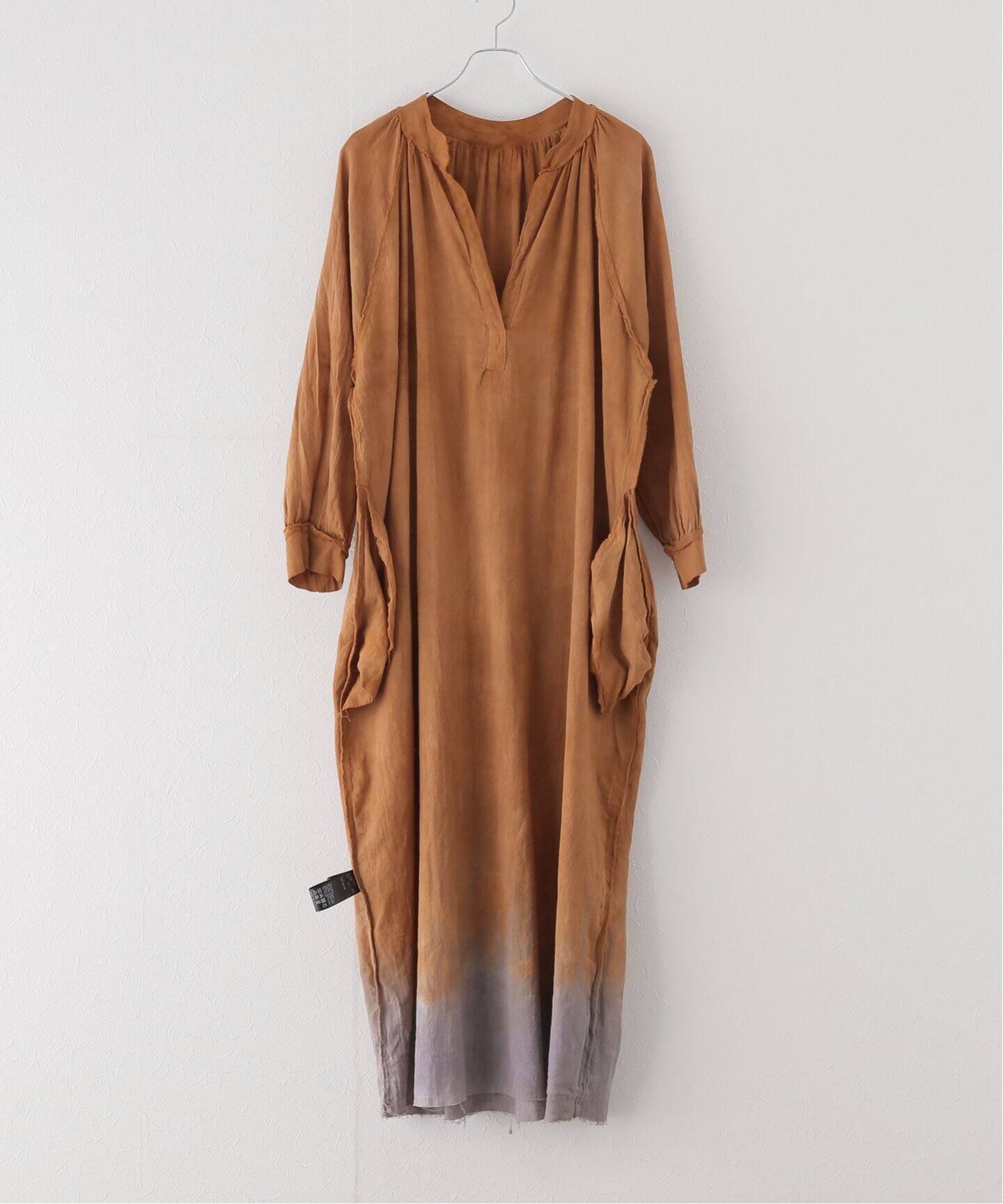 LOVE TANJANE/ラブ タンジェイン】 DRESS（ワンピース）｜L  