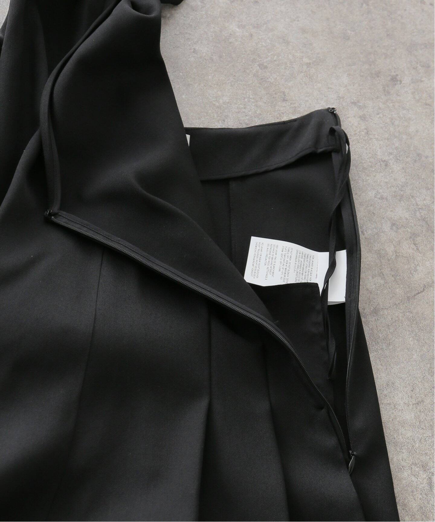 スーツ 希少！kidsゴールデングース新品 丸けれ 