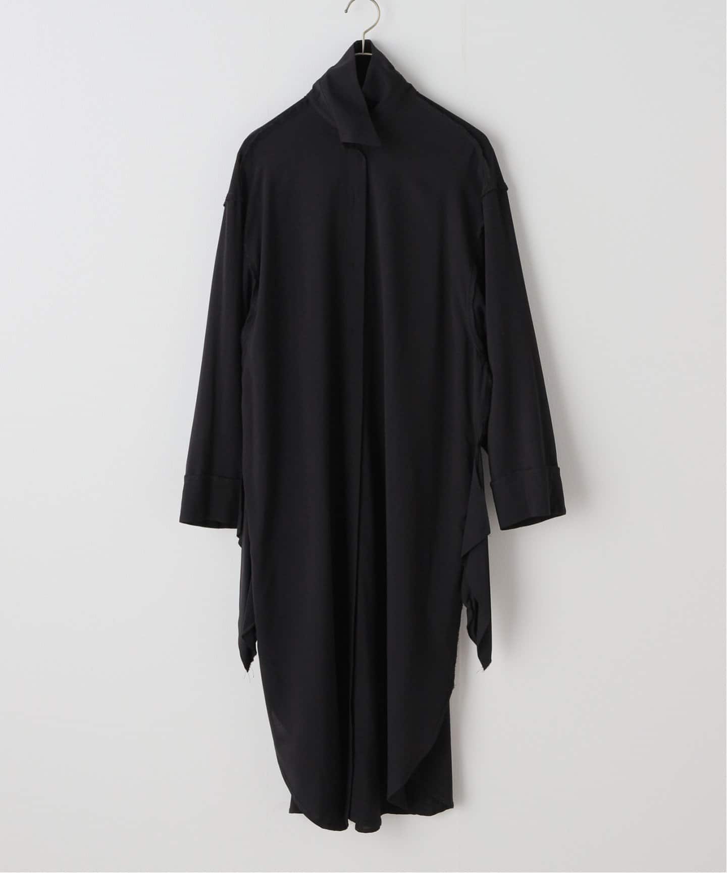 アパルトモン購入 タイサ 20SS キャミソールオールインワン アパルトモン購入 タイサ 20SS キャミソールオールインワン