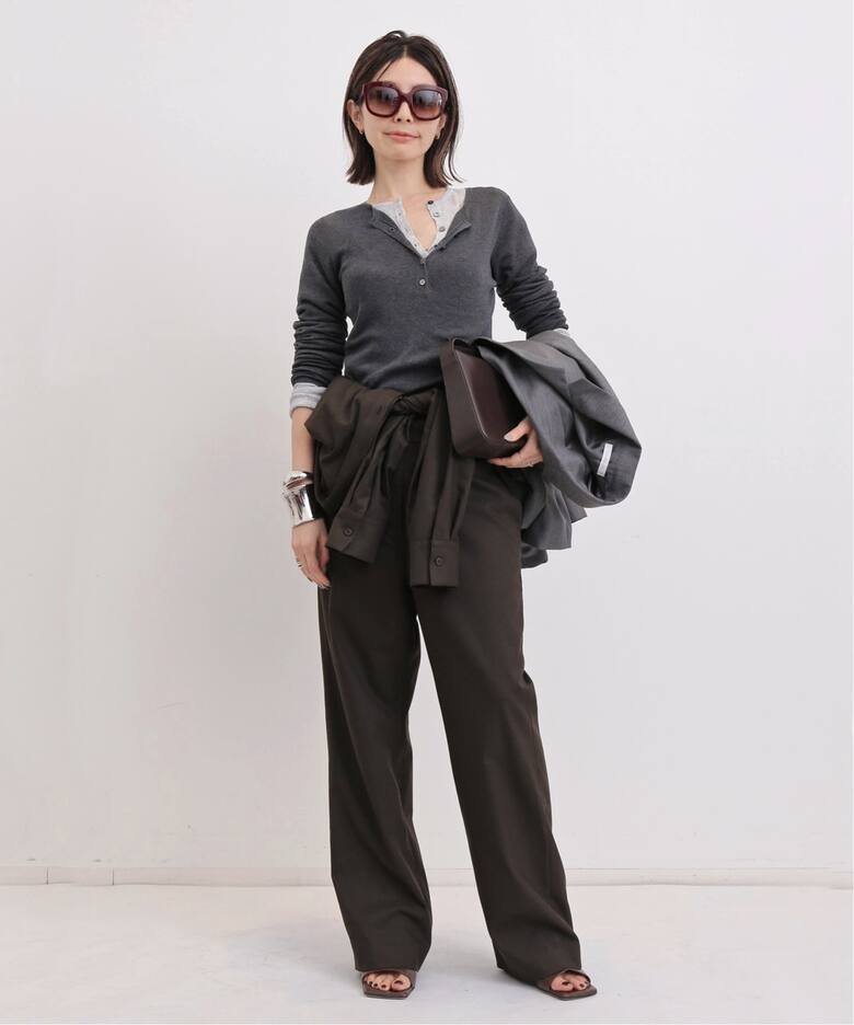 GOOD GRIEF!/グッドグリーフ】 WORK JUMP SUIT（つなぎ 