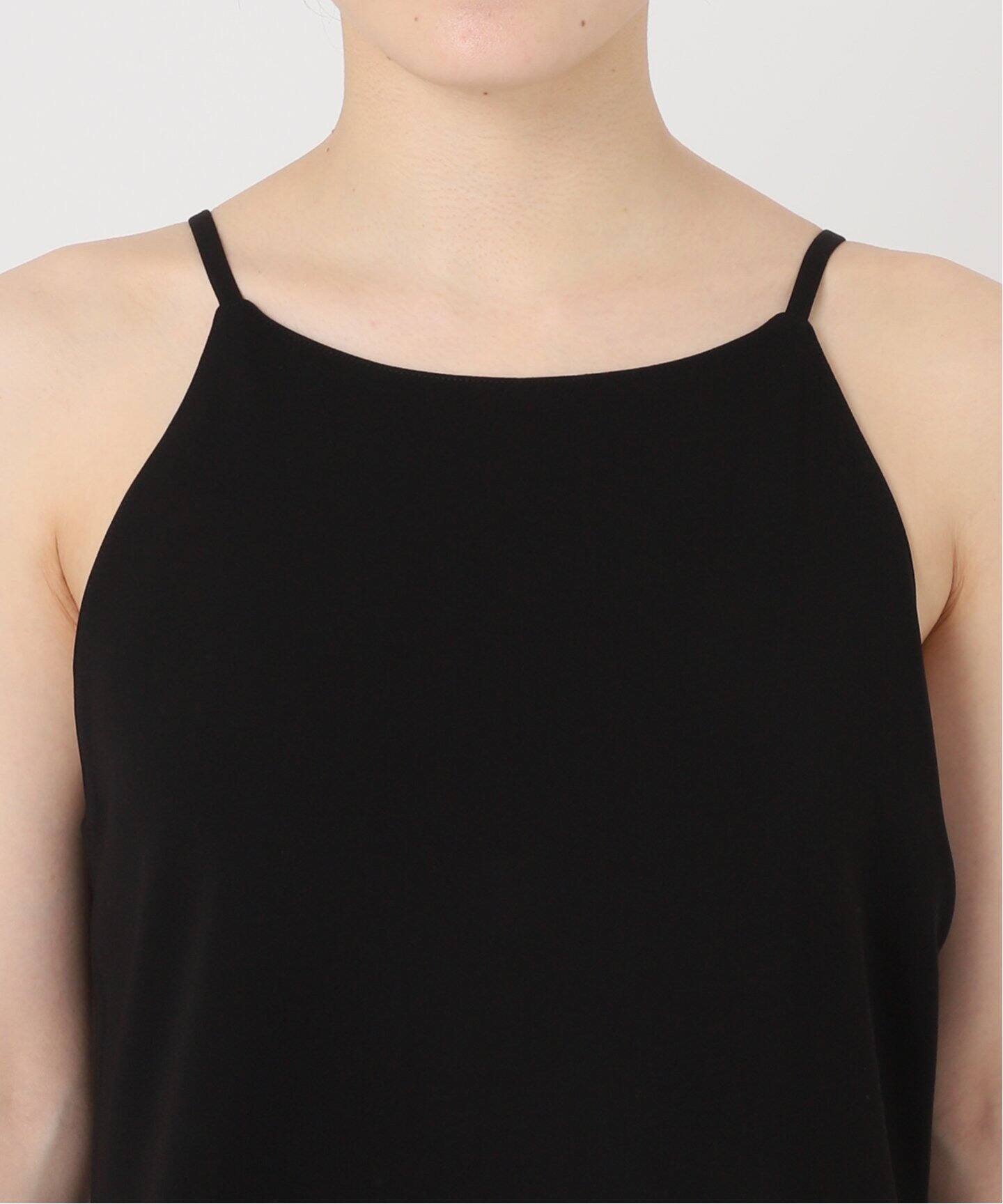 タンクワンピース（ワンピース）｜AP STUDIO（エーピーストゥディオ  