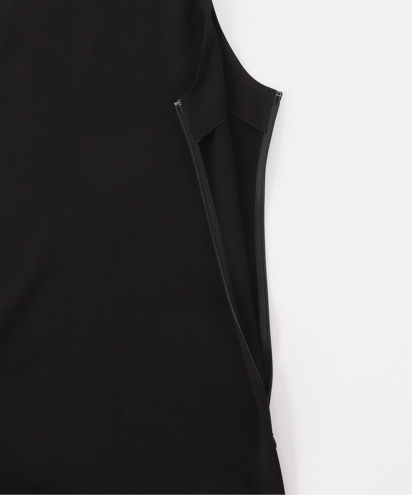 タンクワンピース（ワンピース）｜AP STUDIO（エーピーストゥディオ  