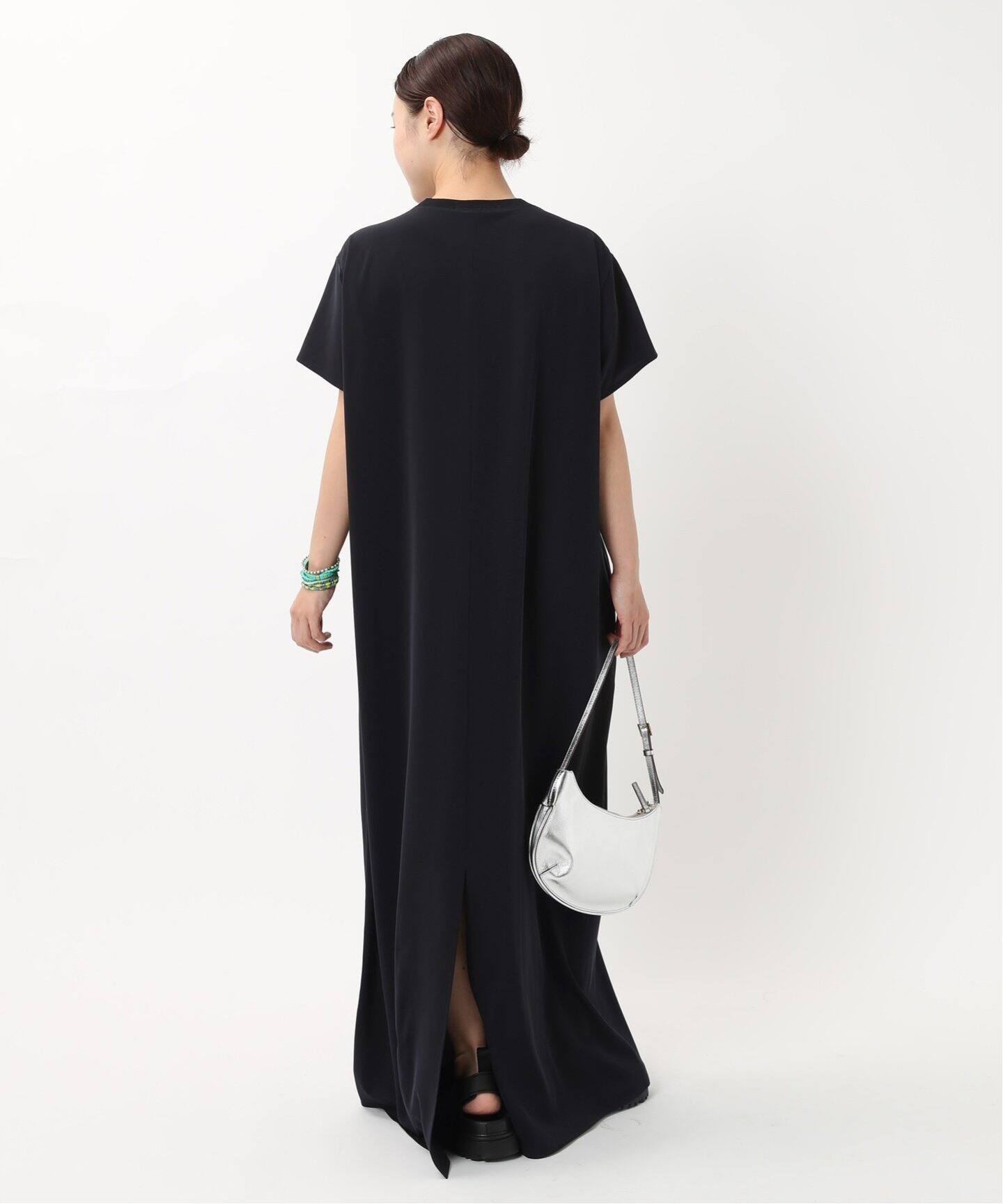 リラクシングワンピース（ワンピース）｜AP STUDIO（エーピー  