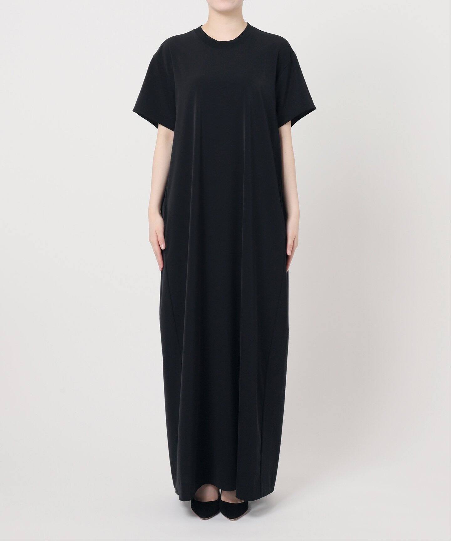 リラクシングワンピース（ワンピース）｜AP STUDIO（エーピー  