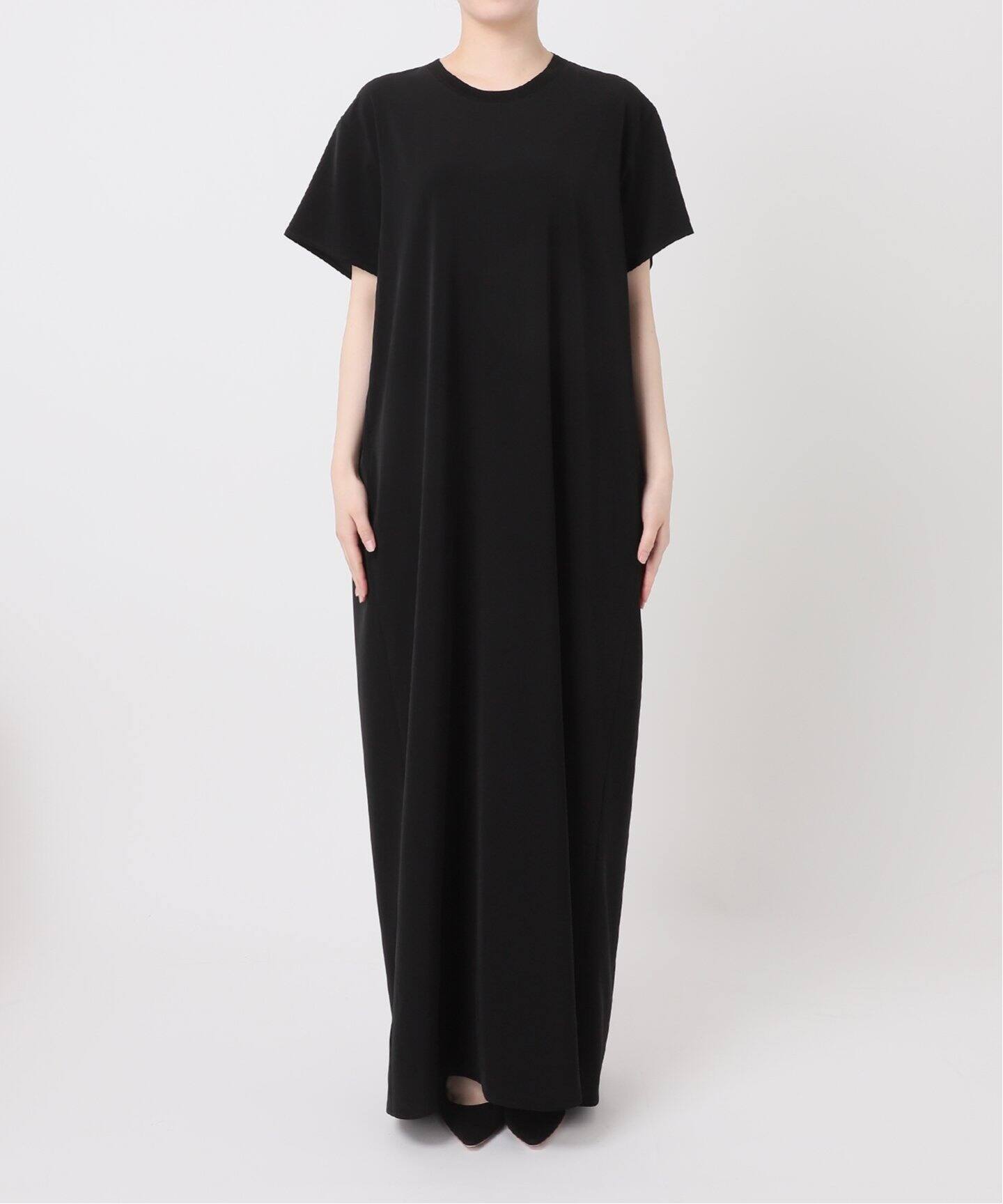 NEWリラクシングワンピース（ワンピース）｜AP STUDIO（エーピー  