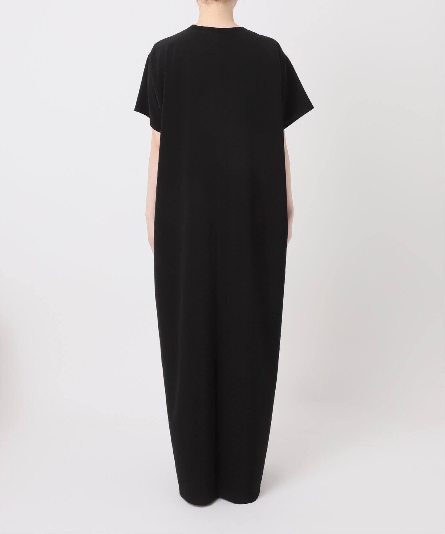 New リラクシングワンピース（ワンピース）｜AP STUDIO