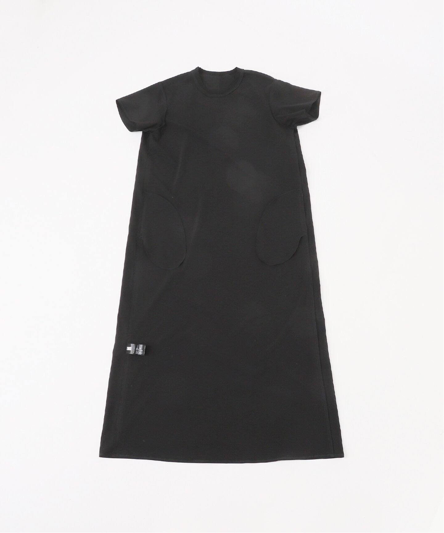 NEWリラクシングワンピース（ワンピース）｜AP STUDIO（エーピー  