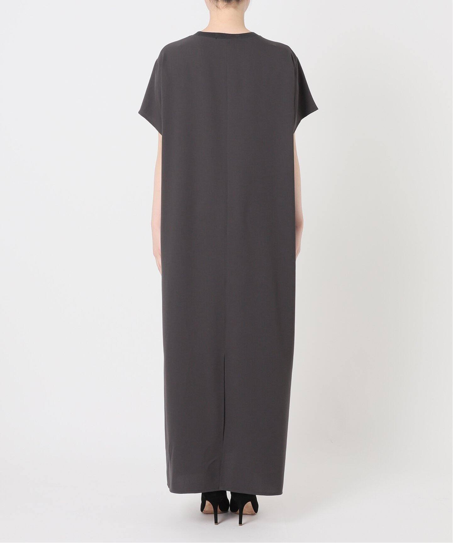 NEWリラクシングワンピース（ワンピース）｜AP STUDIO（エーピー  