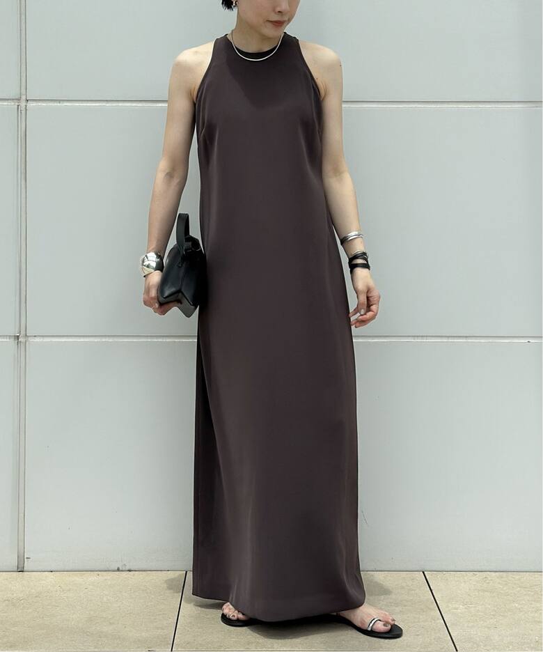 ワンピース･ドレス