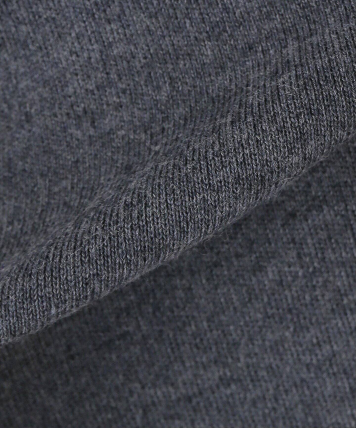 タンクトップニットワンピース（ワンピース）｜AP STUDIO（エーピー  