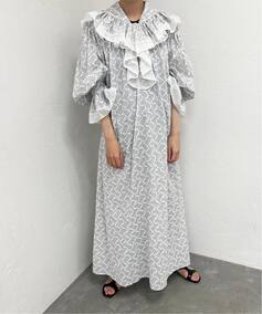 EDIT.FOR LULU｜エディット フォー ルルのワンピース・ドレス  