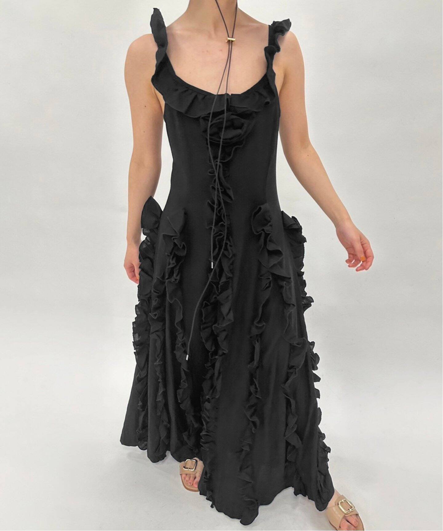 新品タグ 偏り 未着 ROPE 